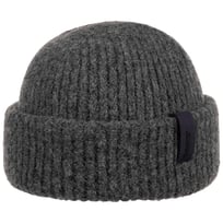 Banxs Short Beanie by Barts - CHF 33.95