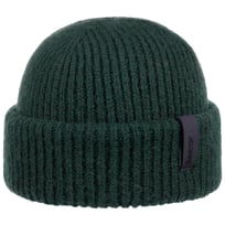 Banxs Short Beanie by Barts - CHF 33.95