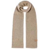 Banxs Strickschal by Barts - CHF 48.95