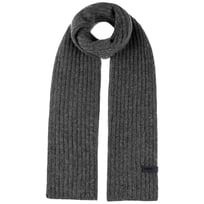 Banxs Strickschal by Barts - CHF 48.95