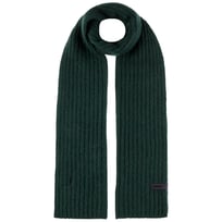 Banxs Strickschal by Barts - CHF 48.95