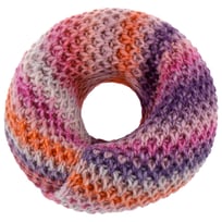 Bao Loopschal by Eisb�r - CHF 60.90