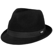 Bardolino Trilby Baumwollhut by Chillouts - CHF 33.95