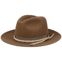 Bartham Wollhut by Bailey 1922 - CHF 111.95