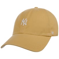 Base Runner Yankees Cap by 47 Brand - CHF 33.95