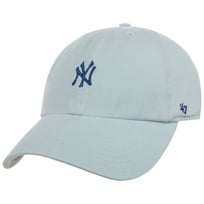 Base Runner Yankees Cap by 47 Brand - CHF 33.95
