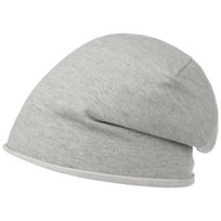 Basic Jersey Beanie Kinderm�tze - CHF 16.95