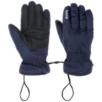 Basic Kids Skihandschuh by Barts - CHF 23.95