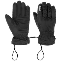 Basic Kids Skihandschuh by Barts - CHF 23.95