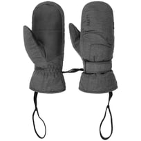 Basic Ski F�ustlinge by Barts - 34,99 &euro;