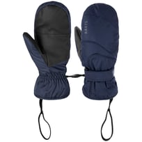Basic Ski F�ustlinge by Barts - CHF 38.95