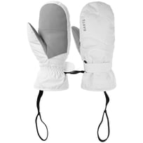 Basic Ski F�ustlinge by Barts - CHF 38.95