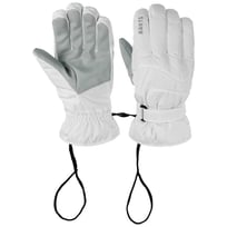 Basic Skihandschuhe by Barts - CHF 38.95