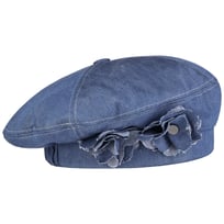 Baske Denim by Lierys - CHF 64.95