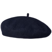 Baske by Stetson - CHF 105.95