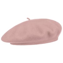 Baskenm�tze mit Kaschmir by Barascon - 39,90 &euro;