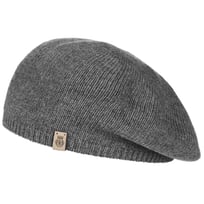 Baskenm�tze mit Kaschmir by Roeckl - CHF 64.95