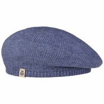Baskenm�tze mit Kaschmir by Roeckl - CHF 64.95