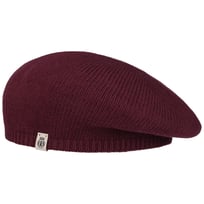 Baskenm�tze mit Kaschmir by Roeckl - CHF 64.95