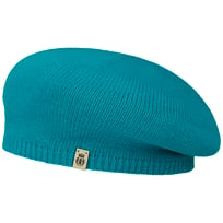 Baskenm�tze mit Kaschmir by Roeckl - CHF 64.95