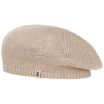 Baskenm�tze mit Kaschmir by Roeckl - CHF 64.95