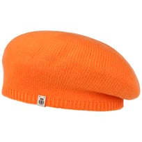 Baskenm�tze mit Kaschmir by Roeckl - CHF 64.95