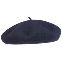 Baskenm�tze mit Kaschmir und Futter by Barascon - CHF 64.95