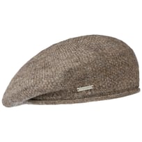 Baskenm�tze mit Rollrand by Seeberger - CHF 53.95