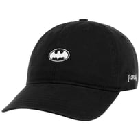 Batman Dad Hat by Capslab - CHF 38.95