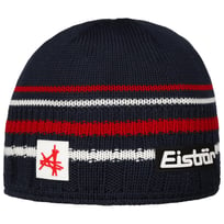 Bax Skipool Strickm�tze by Eisb�r - CHF 53.95