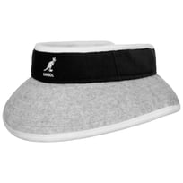 Beach Side Visor by Kangol - CHF 64.95