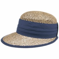 Beach Strohcap by Seeberger - CHF 49.95