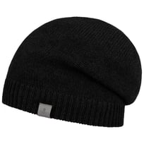 Beanie en Coton GOTS by Lierys - CHF 44.95