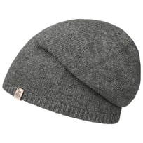 Beanie mit Kaschmir by Roeckl - CHF 53.95