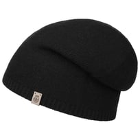 Beanie mit Kaschmir by Roeckl - 49,90 &euro;