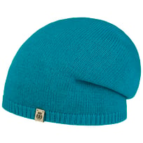 Beanie mit Kaschmir by Roeckl - CHF 53.95