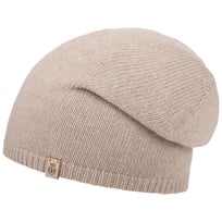 Beanie mit Kaschmir by Roeckl - CHF 53.95