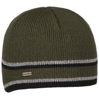 Beanie mit Ohrenschutz by McBURN - CHF 44.95
