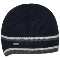 Beanie mit Ohrenschutz by McBURN - CHF 44.95