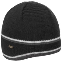 Beanie mit Ohrenschutz by McBURN - 39,95 &euro;