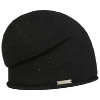 Beanie mit Pailletten by Seeberger - 29,95 &euro;