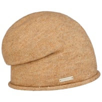 Beanie mit Pailletten by Seeberger - CHF 33.95