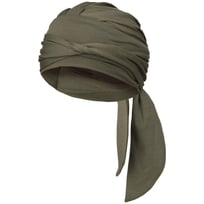 Beatrice 37.5 Grad Turban by Christine Headwear - CHF 75.95