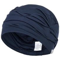 Becca-Uni 37,5 Grad Turban by Christine Headwear - CHF 75.95