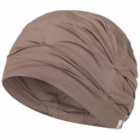 Becca-Uni 37,5 Grad Turban by Christine Headwear - CHF 75.95