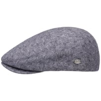 Becker Flatcap by Bailey 1922 - CHF 56.95