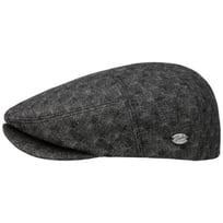 Becker Flatcap by Bailey 1922 - CHF 56.95