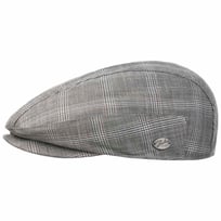 Bedias Flatcap by Bailey 1922 - CHF 56.95