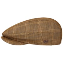 Bedias Flatcap by Bailey 1922 - CHF 56.95