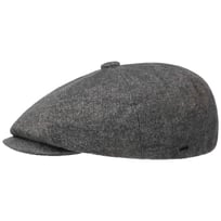 Beech Flatcap by Bailey 1922 - CHF 85.95